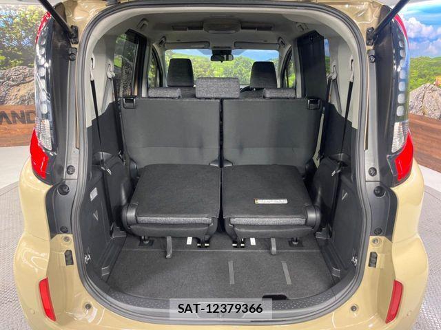 Toyota SIENTA 2023-01 7359843-10