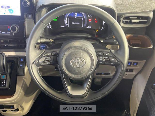 Toyota SIENTA 2023-01 7359843-11