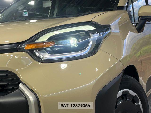 Toyota SIENTA 2023-01 7359843-12