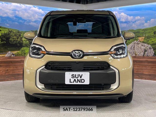 Toyota SIENTA 2023-01 7359843-14
