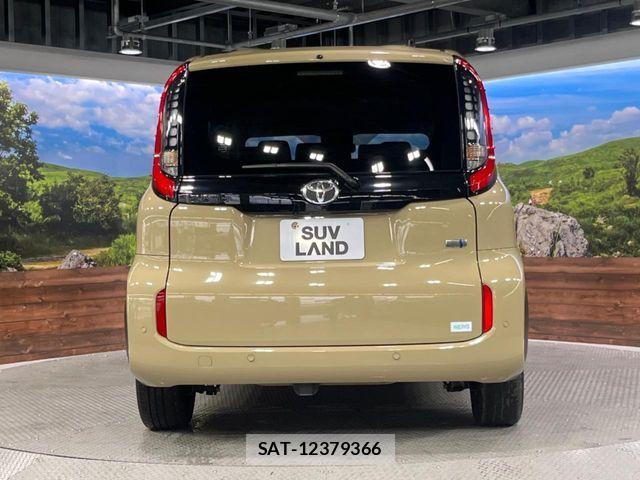 Toyota SIENTA 2023-01 7359843-15