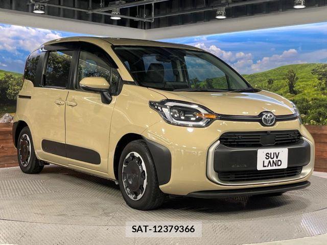 Toyota SIENTA 2023-01 7359843-16