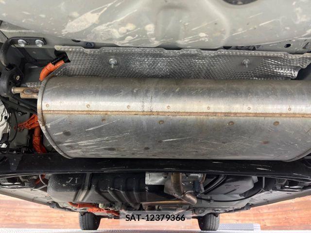 Toyota SIENTA 2023-01 7359843-19