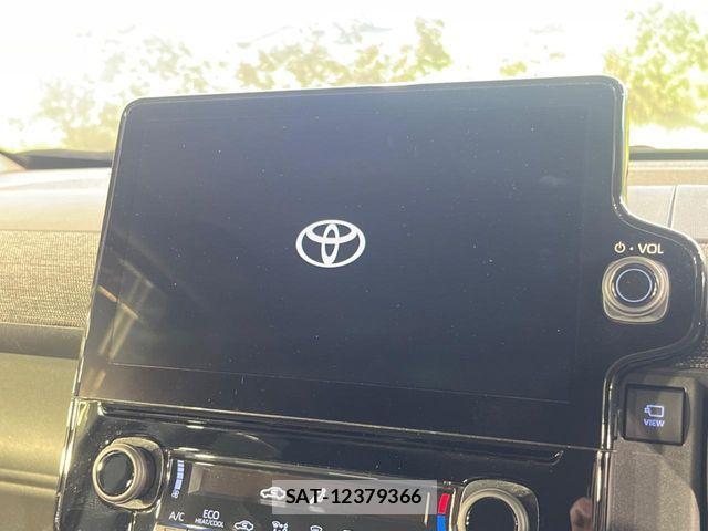 Toyota SIENTA 2023-01 7359843-2