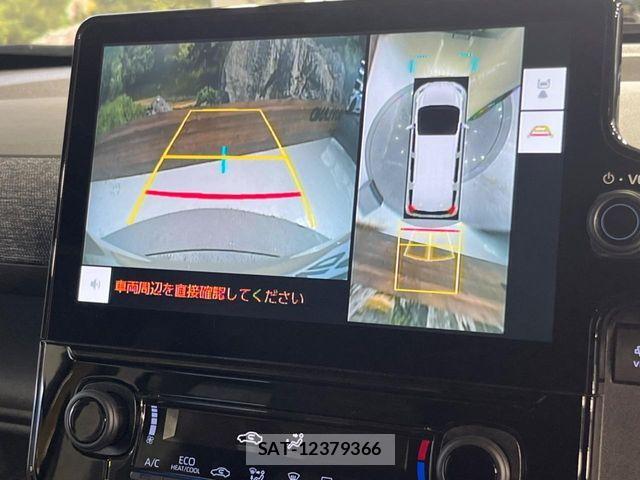Toyota SIENTA 2023-01 7359843-3