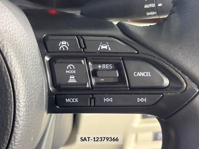 Toyota SIENTA 2023-01 7359843-4