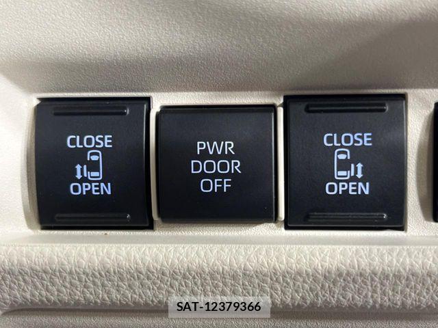 Toyota SIENTA 2023-01 7359843-5
