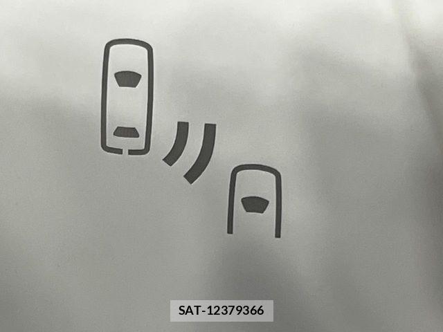 Toyota SIENTA 2023-01 7359843-6
