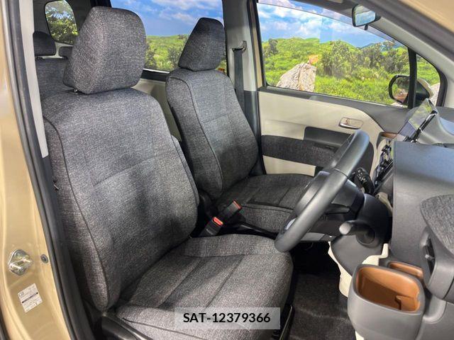 Toyota SIENTA 2023-01 7359843-7