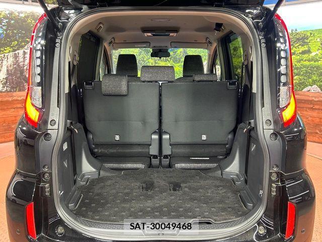 Toyota SIENTA 2022-10 7359840-10