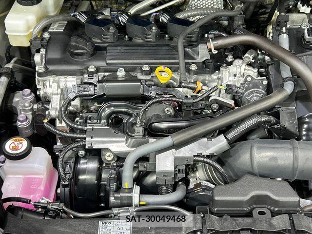 Toyota SIENTA 2022-10 7359840-17
