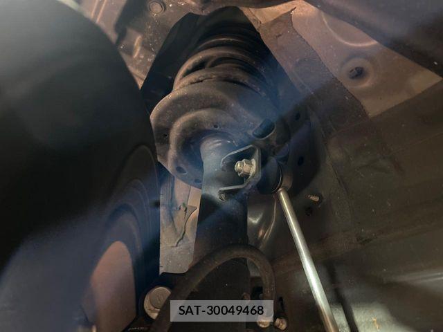 Toyota SIENTA 2022-10 7359840-19