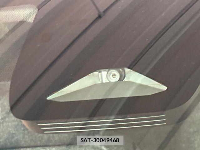 Toyota SIENTA 2022-10 7359840-4