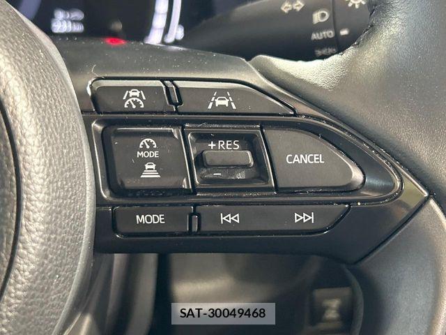Toyota SIENTA 2022-10 7359840-5