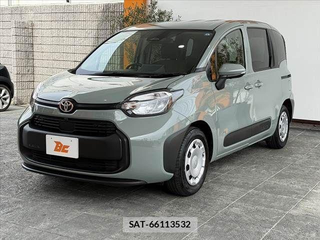 Toyota SIENTA 2025-04 7359849-9