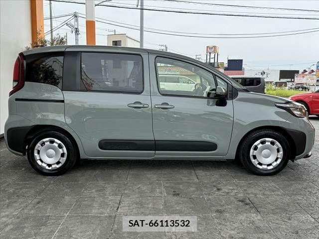 Toyota SIENTA 2025-04 7359849-10