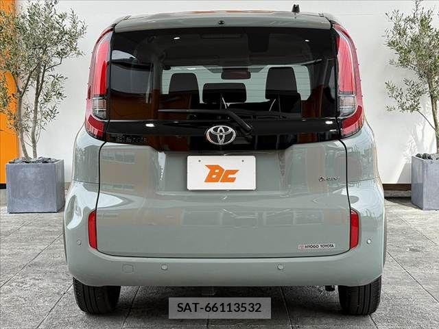 Toyota SIENTA 2025-04 7359849-13