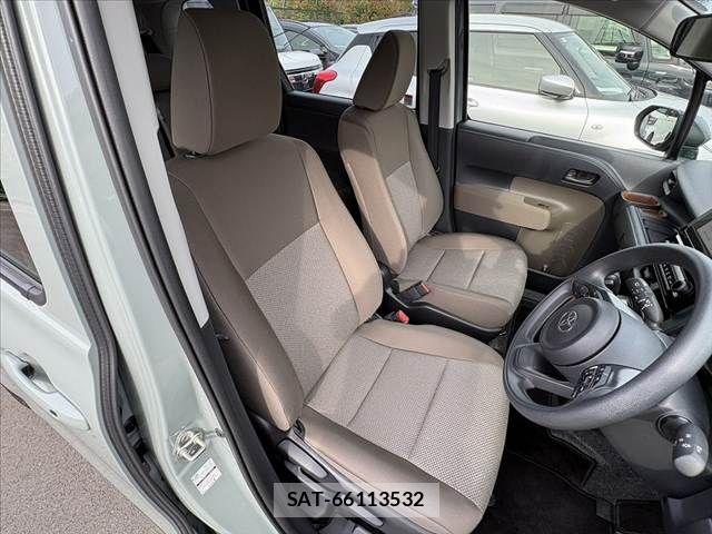 Toyota SIENTA 2025-04 7359849-15