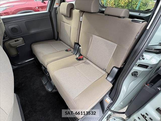 Toyota SIENTA 2025-04 7359849-18