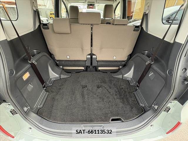 Toyota SIENTA 2025-04 7359849-19
