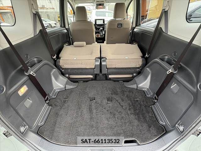Toyota SIENTA 2025-04 7359849-20
