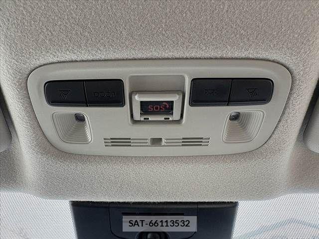 Toyota SIENTA 2025-04 7359849-22