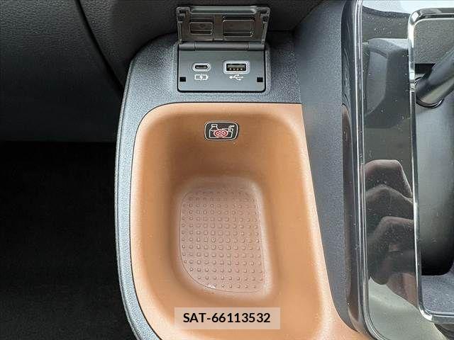Toyota SIENTA 2025-04 7359849-25