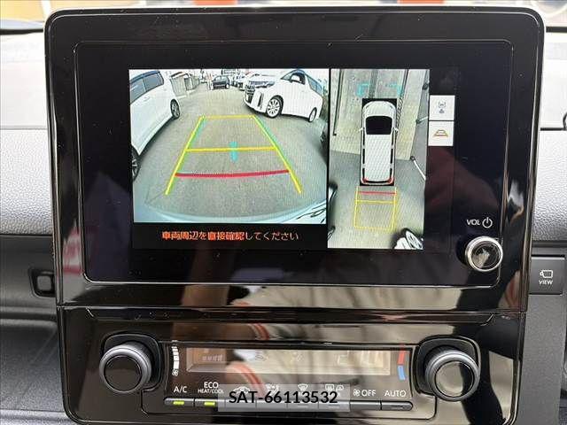 Toyota SIENTA 2025-04 7359849-2
