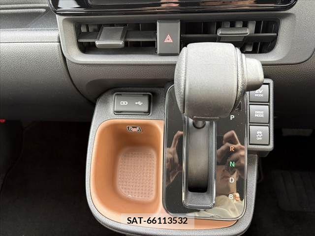 Toyota SIENTA 2025-04 7359849-29