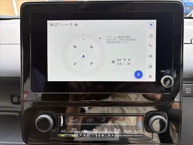 Toyota SIENTA 2025-04 7359849-3