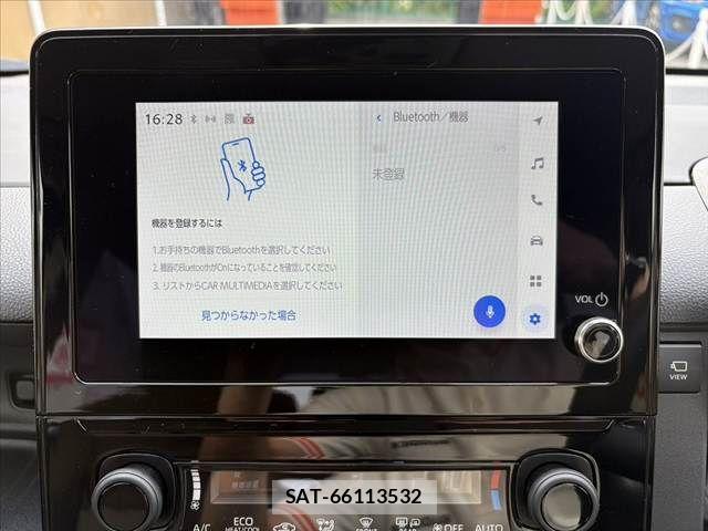 Toyota SIENTA 2025-04 7359849-4
