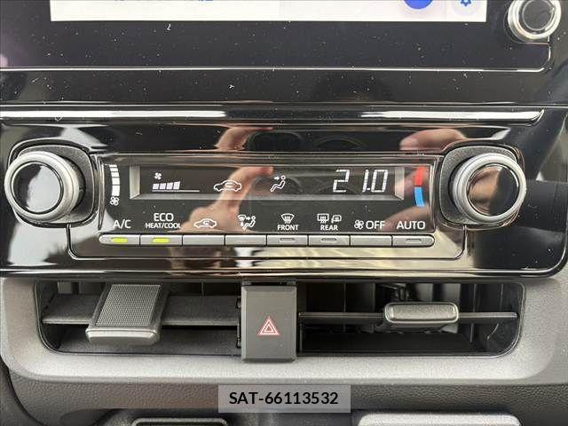 Toyota SIENTA 2025-04 7359849-5
