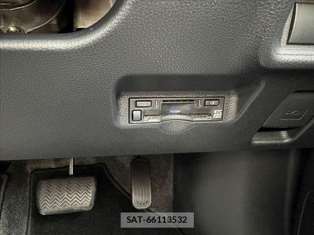 Toyota SIENTA 2025-04 7359849-6