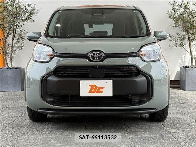 Toyota SIENTA 2025-04 7359849-8