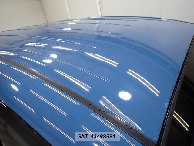 Toyota SIENTA 2025-03 7359837-9