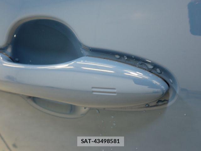 Toyota SIENTA 2025-03 7359837-10