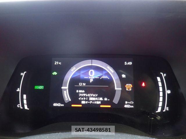 Toyota SIENTA 2025-03 7359837-11