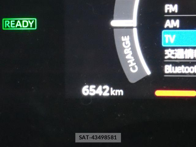 Toyota SIENTA 2025-03 7359837-12