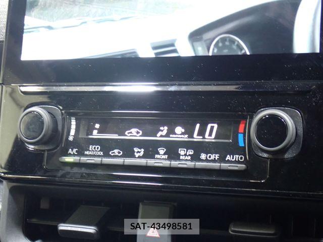 Toyota SIENTA 2025-03 7359837-13