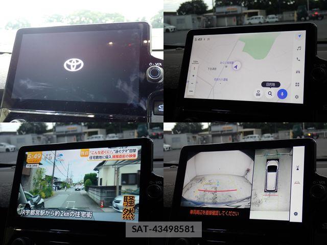 Toyota SIENTA 2025-03 7359837-15