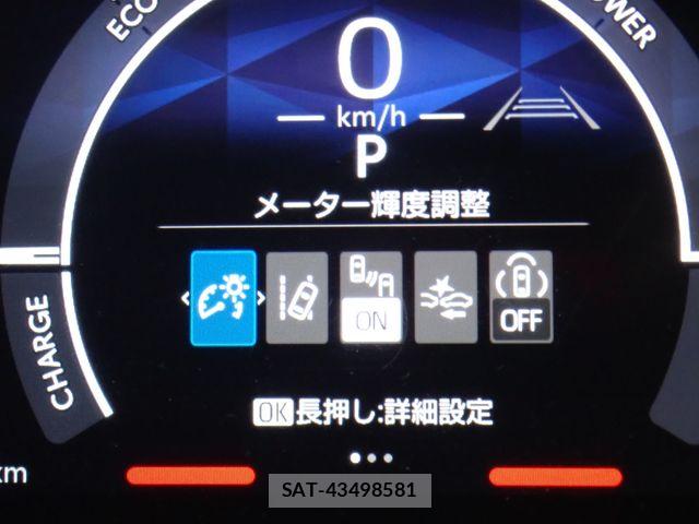Toyota SIENTA 2025-03 7359837-17