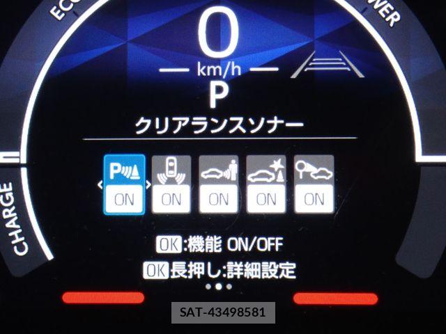 Toyota SIENTA 2025-03 7359837-18