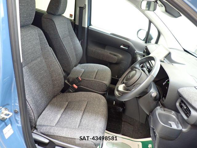 Toyota SIENTA 2025-03 7359837-21