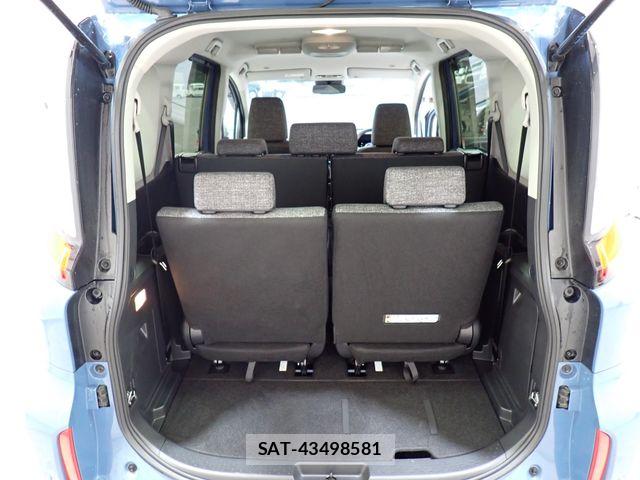 Toyota SIENTA 2025-03 7359837-24