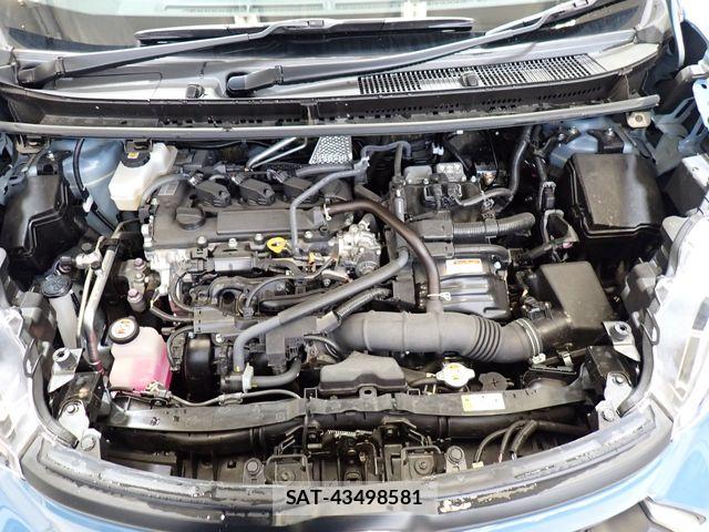 Toyota SIENTA 2025-03 7359837-25