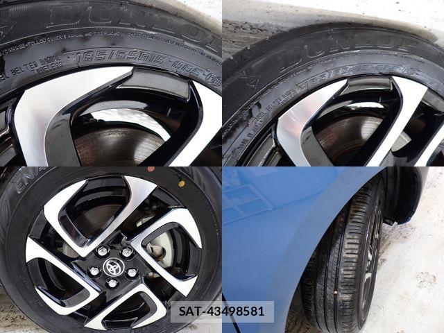 Toyota SIENTA 2025-03 7359837-26