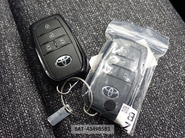 Toyota SIENTA 2025-03 7359837-27