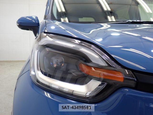 Toyota SIENTA 2025-03 7359837-8