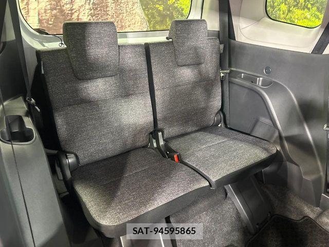 Toyota SIENTA 2025-03 7359839-9
