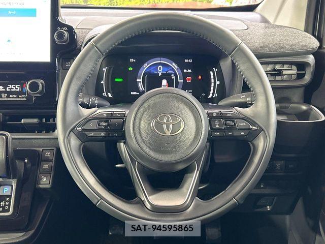 Toyota SIENTA 2025-03 7359839-10